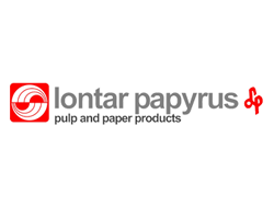 PT LONTAR PAPYRUS PULP & PAPER INDUSTRY